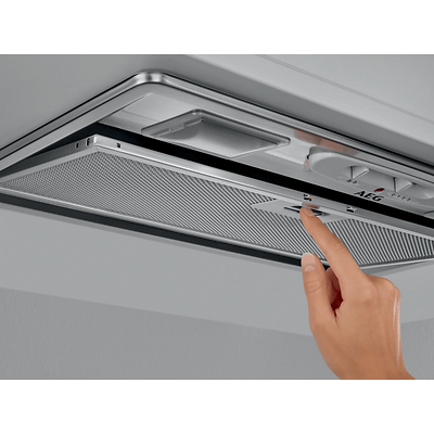 DGB3523S (3)