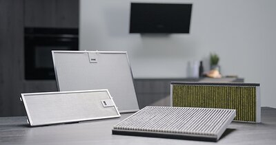 LC81KAN60 (15)