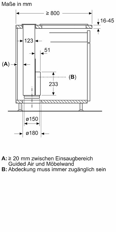 LZ21WWM11 (1)