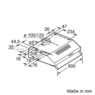 DUL62FA51 (1)