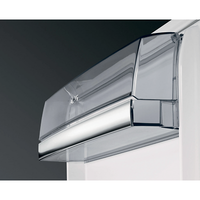 SFE814D9ZC (4)