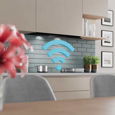 DBB97DP65 (22)