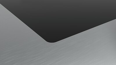 ET801FCP1D (1)