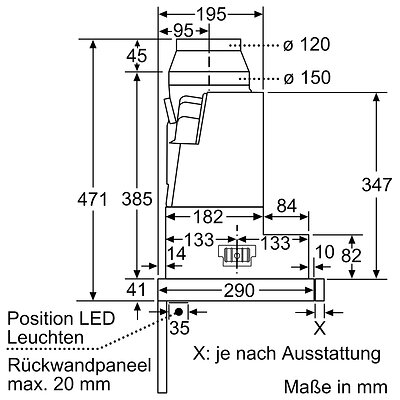 DFR067A52 (4)