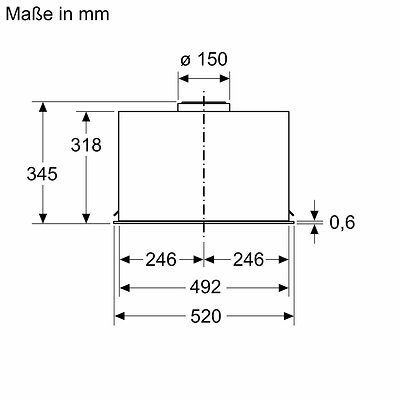 DLN56AC50 (4)