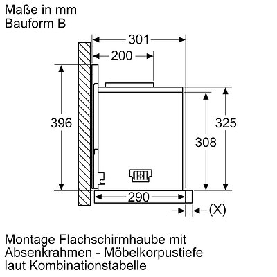 DSZ4660 (2)