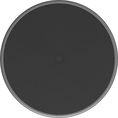 Z9801TWAY0 (1)