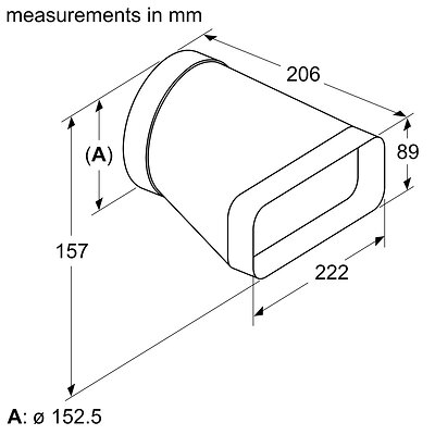 HZ9VDSI0 (1)