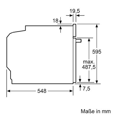 HMG7361B1 (3)