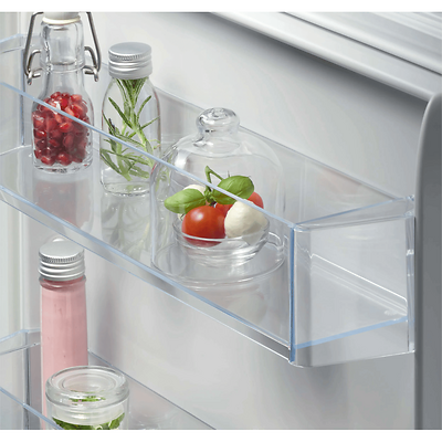 NSF6D181ES (1)