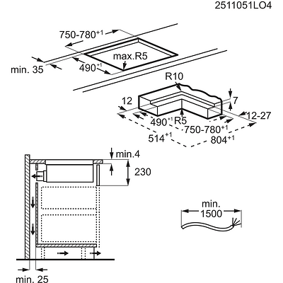 KCC83480I (3)