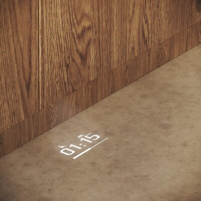 SN65YX07CE (35)