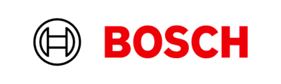 bosch-logo
