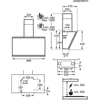 GV77D91SB (1)