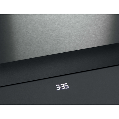 FAV55VI3P (4)