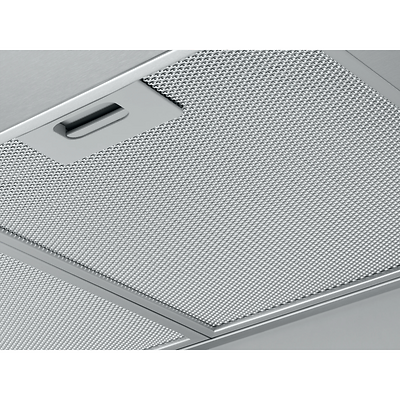 DEB2531S (2)