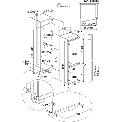 NSC7C181DS (1)