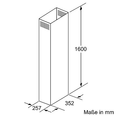 LZ12385 (1)