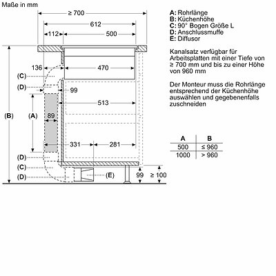 PVS801B16E (16)