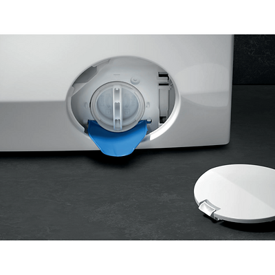 L6FBG51470 (2)