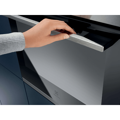 KOFFP46BX (1)