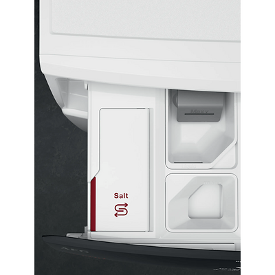 LR9W80600 (4)