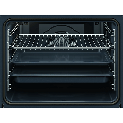 BP6100B (1)