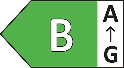 WQB246D91 (1)
