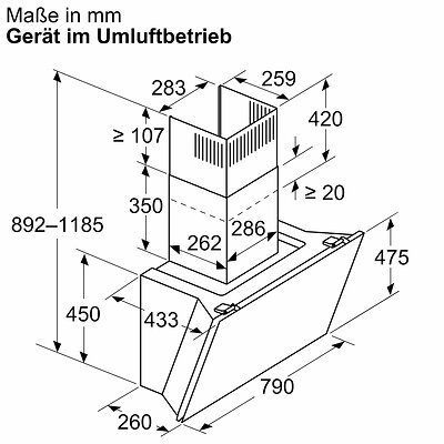 DWK81AN60 (5)