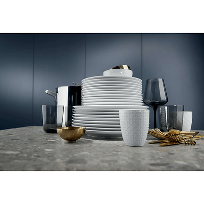 KEAD7215L (5)