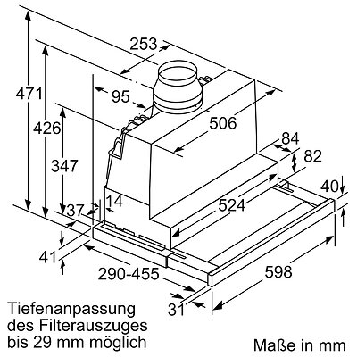 LI67SA671 (4)
