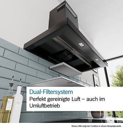DWB95CC65 (4)