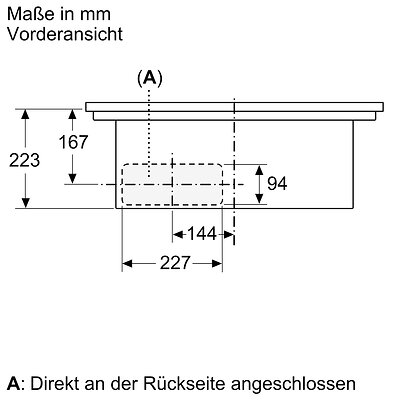 PVS695B16E (17)