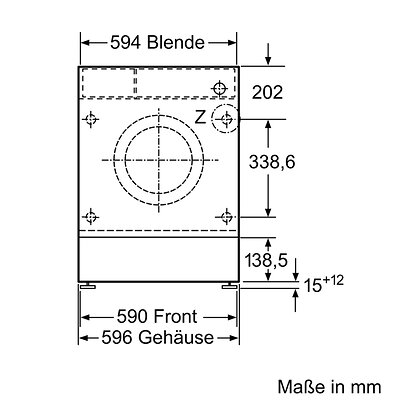 WI14W443 (1)