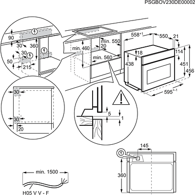 CS7900T (1)