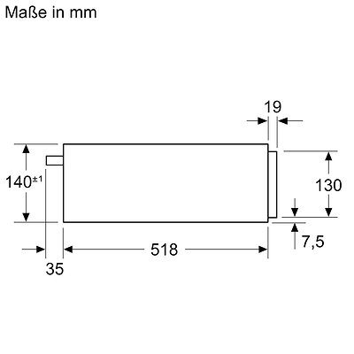 BDC9111B0 (4)