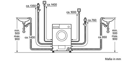 V6540X3 (5)