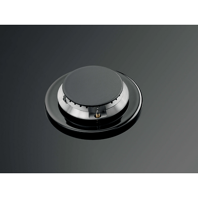 HKB64420NB (4)
