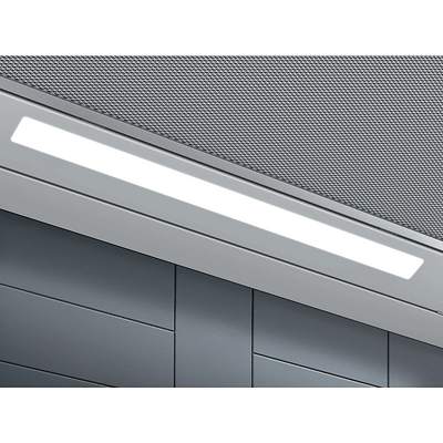 LFP416X (2)