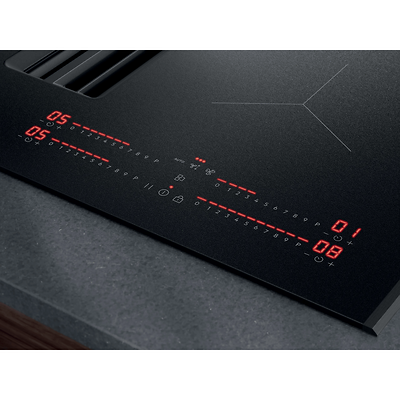 XUB6745AS (2)