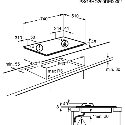 HKB75820NB (1)