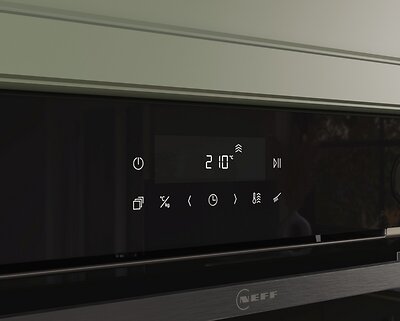 B6AVJ7AG3 (12)