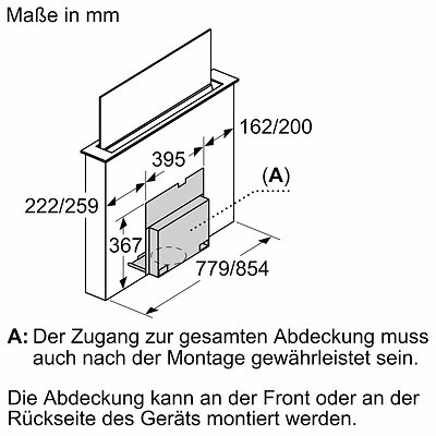 LZ21WWM11 (4)