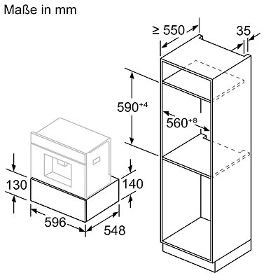 N29HA11Y2 (2)