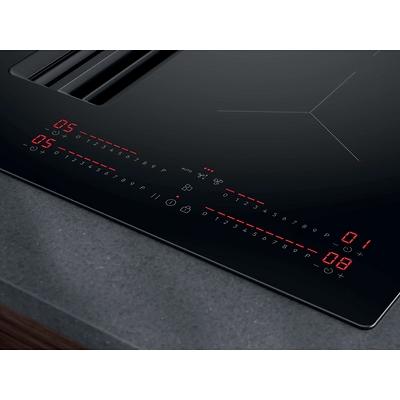 XUB6745CB (2)