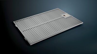 LF98BIP50 (2)
