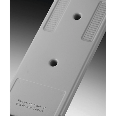 TR8T75780 (2)