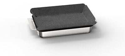 HZ9FF040 (1)