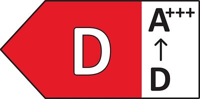 DUL62FA51 (1)