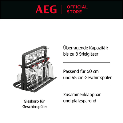 A9SZGB01 (1)